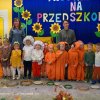 Sokolniki przedszkole